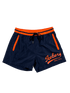 Probus ICEBERG ICE2MBS03 BASEBALL SWIM NAVY S