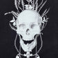 Probus RH45 MS01-W CRANIUM S/S BLACK/WHITE S