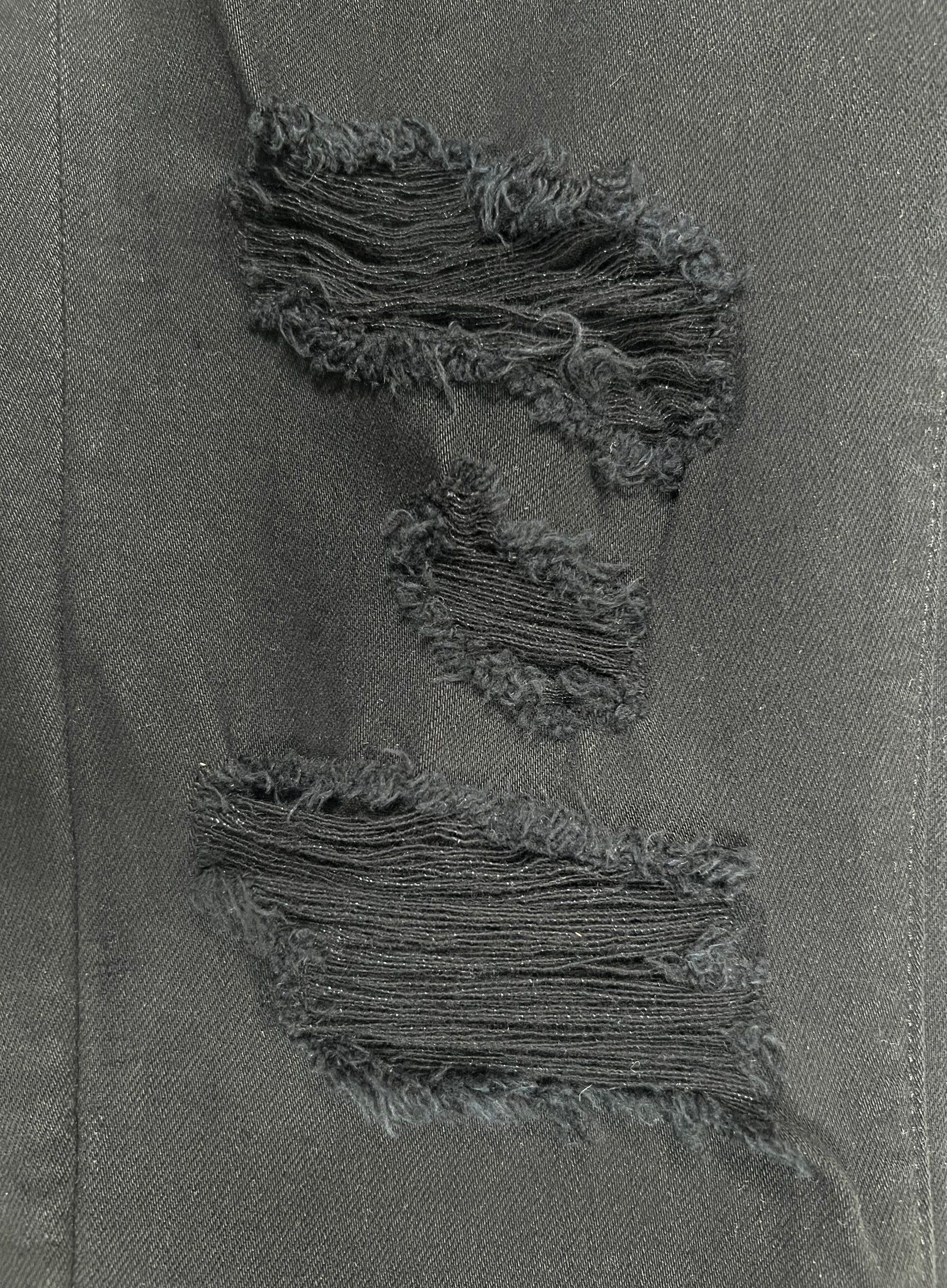 Probus MONFRERE GREYSON SLASH SOIREE 32