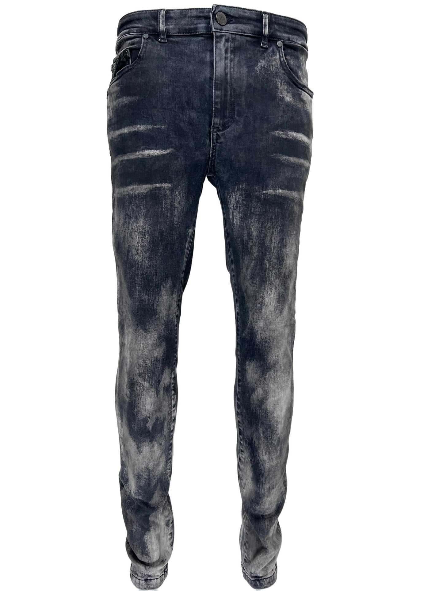 https://probus.nyc/cdn/shop/products/jd08-impala-jeans-grey-917811.jpg?v=1674100347&width=1445