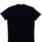 Probus JUST CAVALLI S01GC0695 T-SHIRT BLACK S