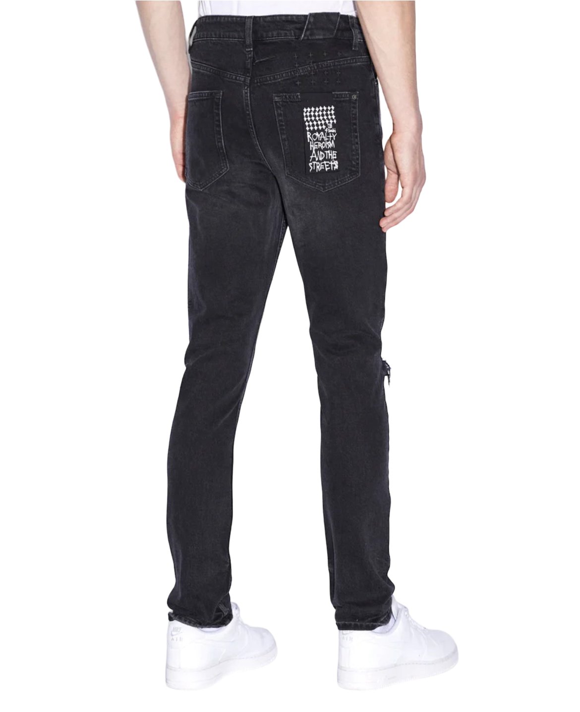 KSUBI | AUSTRALIAN PREMIUM DENIM BRAND – Probus