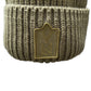 Probus MACKAGE JUDE-M BEANIE OLIVE O/S
