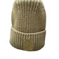 Probus MACKAGE JUDE-M BEANIE OLIVE O/S