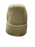 Probus MACKAGE JUDE-M BEANIE OLIVE O/S