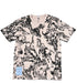 Probus MCQ BY MCQUEEN 647244RST62 T-SHIRT FLINT XS
