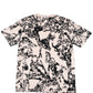 Probus MCQ BY MCQUEEN 647244RST62 T-SHIRT FLINT XS
