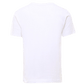 Probus COMMES DES GARCONS P1T086 PLAY T-SHIRT RED HEART WHITE M
