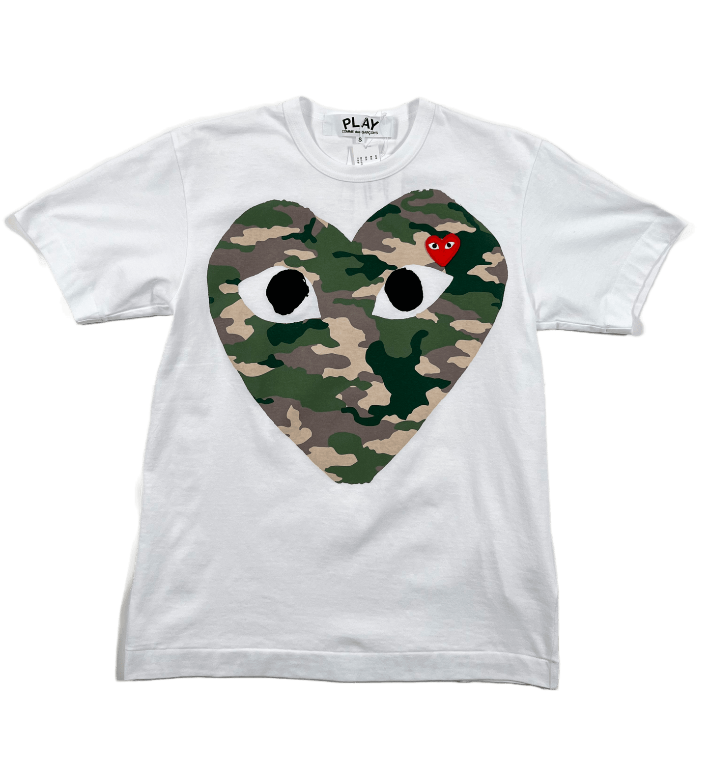 Camo T-shirt Mockup Green Camouflage Tshirt Mockup Camo -  Canada