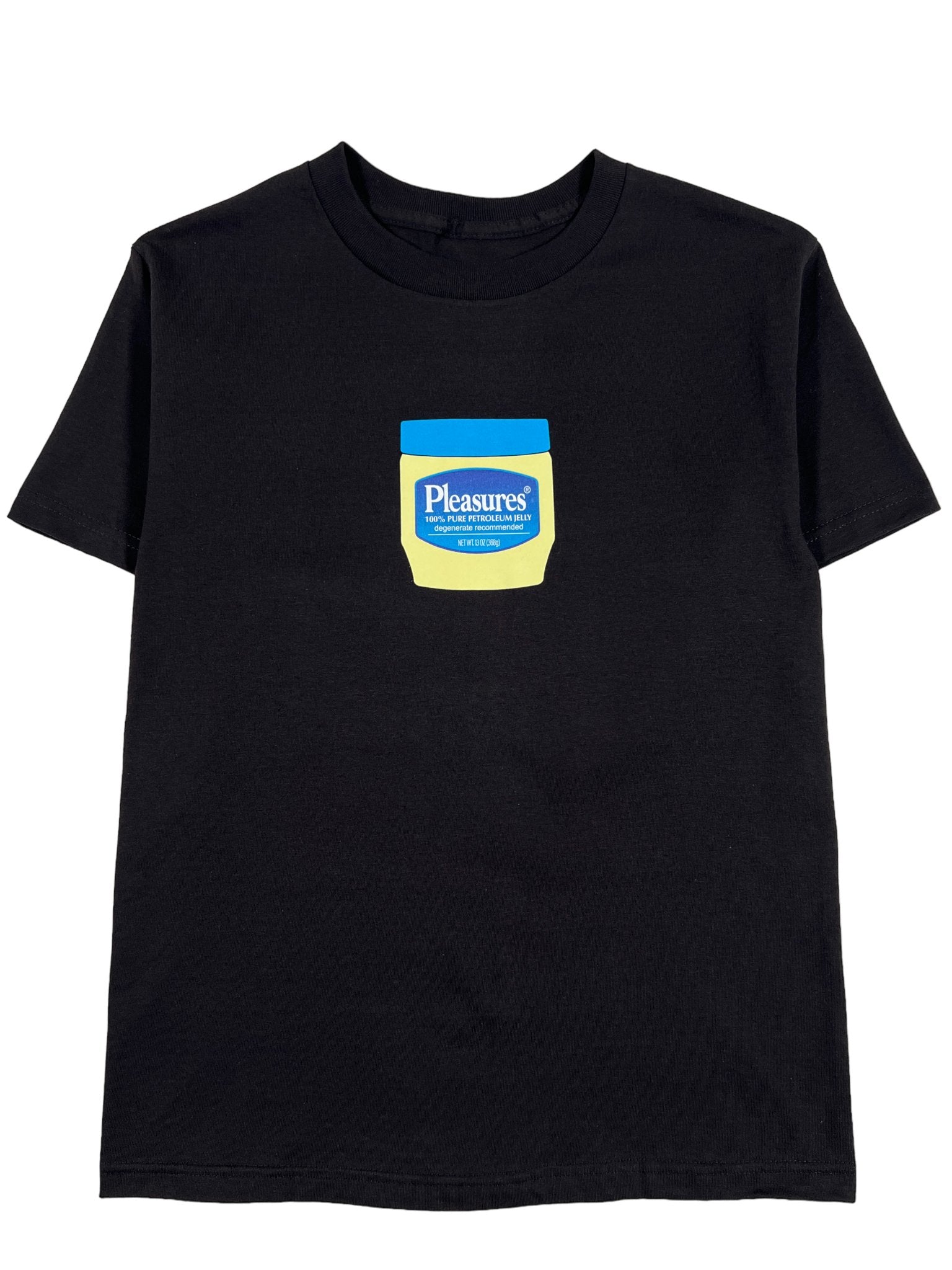 Jelly T Shirt