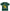 The Pleasures Your Time T-shirt Green by PLEASURES features a playful graphic of two yellow tortoises mating, with "take your time" above and "PLEASURES" below—a bold pick for those with unapologetic style.