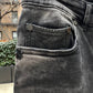 Probus RH45 JD08-IMPALA JEANS GREY 31