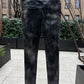 Probus RH45 JD08-IMPALA JEANS GREY 31
