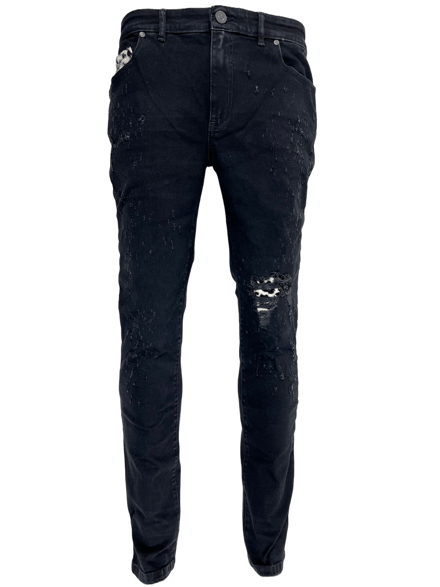 https://probus.nyc/cdn/shop/products/rh45-md01-y-crux-jeans-blackblack-810868.png?v=1673799627&width=1445