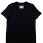 Probus S03GC0684 T-SHIRT BLACK M