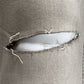 Probus SERENEDE DE MARINE LAYER JEANS GREY 28