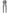 Probus SERENEDE DE MARINE LAYER JEANS GREY 28