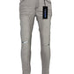 Probus SERENEDE DE MARINE LAYER JEANS GREY 28