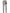 Probus SERENEDE DE MARINE LAYER JEANS GREY 28
