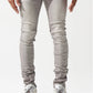 Probus SERENEDE DE MARINE LAYER JEANS GREY 28