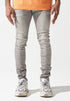 Probus SERENEDE DE MARINE LAYER JEANS GREY 28