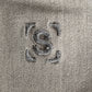 Probus SERENEDE DE MARINE LAYER JEANS GREY 28