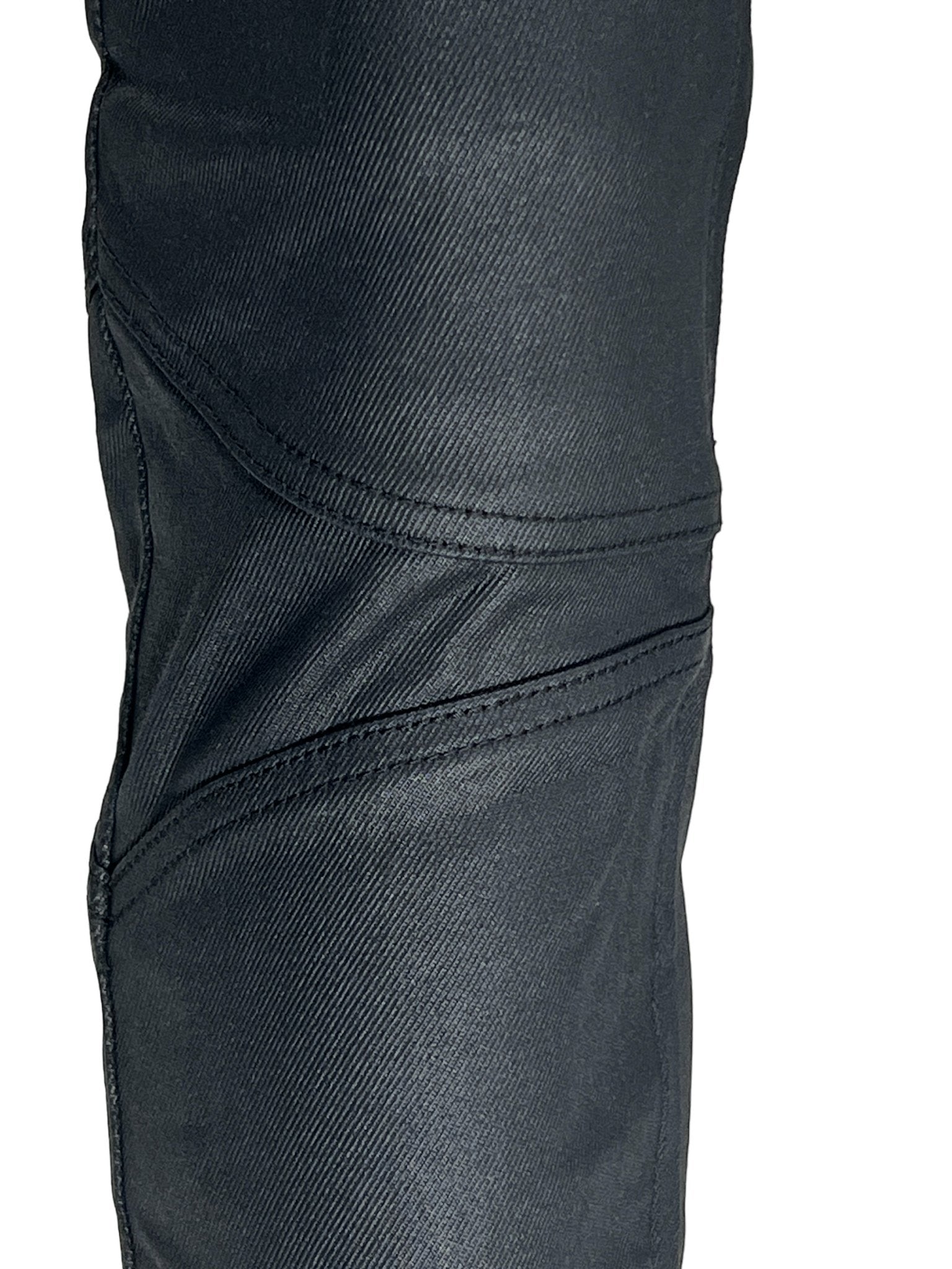 Probus SERENEDE MOTO JEANS WAX SERENEDE MOTO JEANS WAX 30