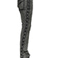 Probus SERENEDE RIVER STACKED JEANS 28
