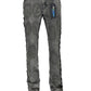 Probus SERENEDE RIVER STACKED JEANS 28