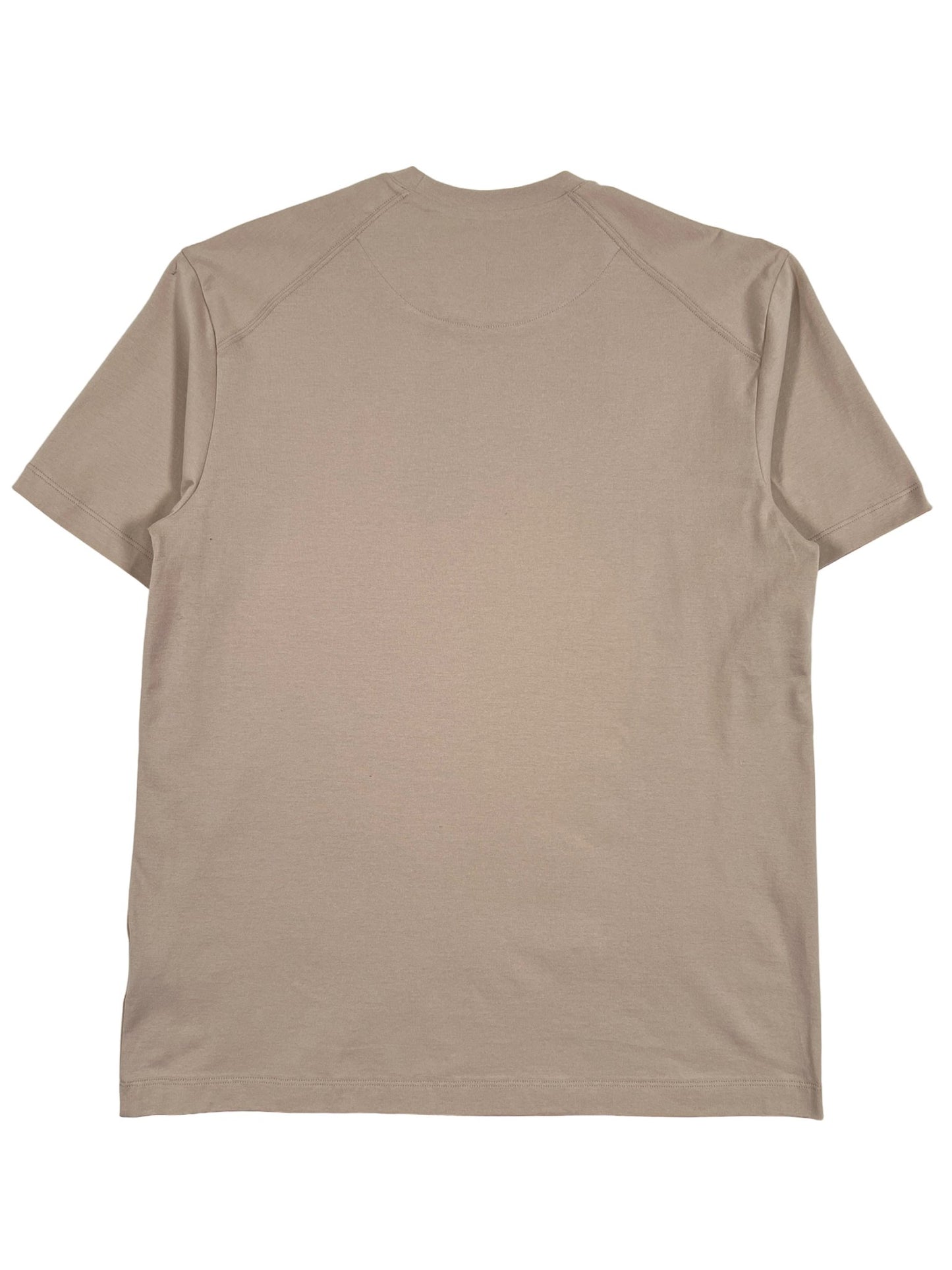 Probus Y-3 IV8223 RELAXED SS TEE CLABRO Y-3 IV8223 RELAXED SS TEE CLABRO BEIGE