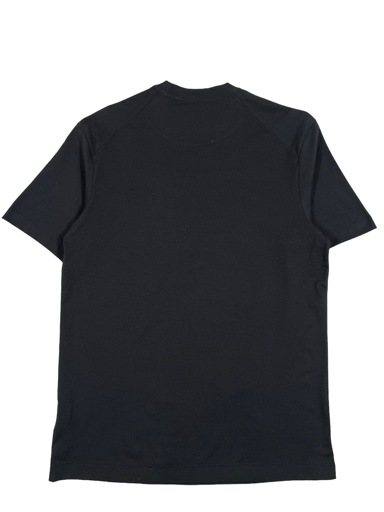 買い純正品 Y-3 20SS 3STP S/S Tee-Blk/XL | www.pro13.pnp.gov.ph