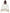 Probus YESTERDAY IS DEAD BOTANICAL PULLOVER CREAM S
